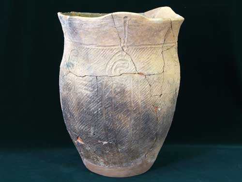 �c���̑�����