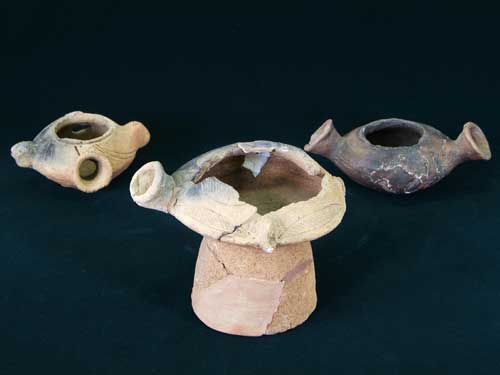 �ٌ`��t�y��