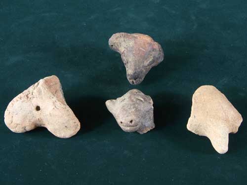 �����`�y���i