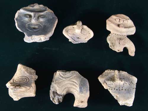 ���L�L�˓y��