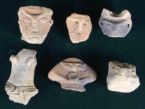 ���L�L�˓y��