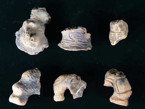 ���L�L�˓y��