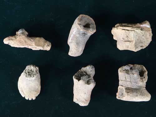 ���L�L�˓y��