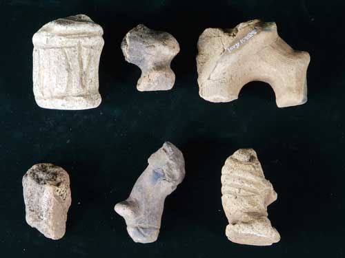 ���L�L�˓y��