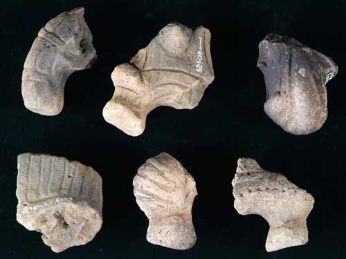 ���L�L�˓y��