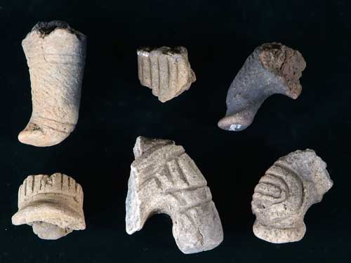 ���L�L�˓y��