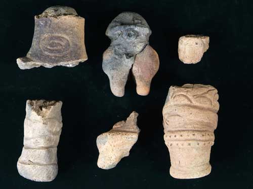 ���L�L�˓y��