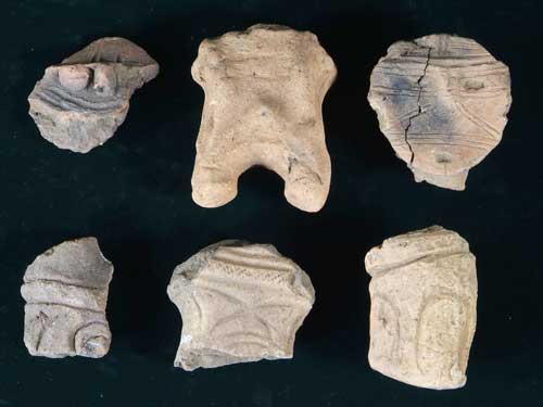 ���L�L�˓y��