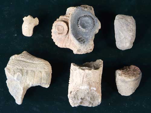 ���L�L�˓y��