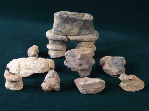 ���L�L�˓y��