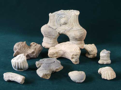 ���L�L�˓y��