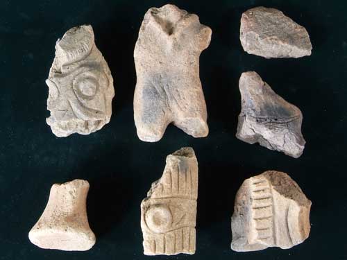 ���L�L�˓y��