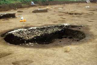 �_�����L�ˁ@�G���Z�����ꕶ�L�w