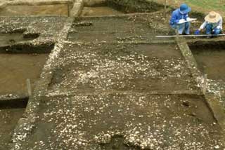 �_�����L�ˁ@��\�O�̓ꕶ�L�w