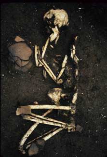 ���L�L�ˁ@�l��