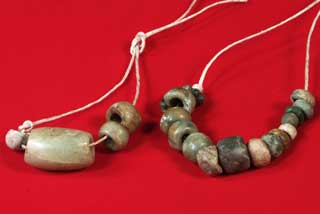 �q�X�C����