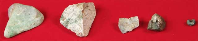 �q�X�C���H�H��