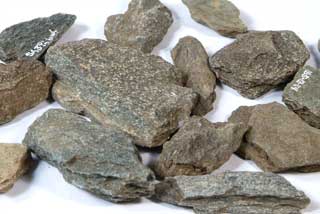 �����Њ�n���