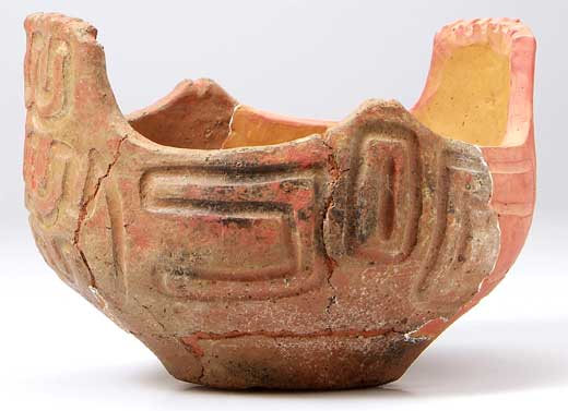 �������R���̓y��