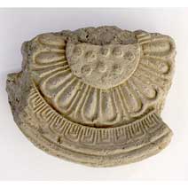 ����s��p�����ۊ�