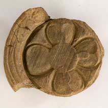 ���P���p�����ۊ�