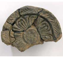 ���P���p�����ۊ�