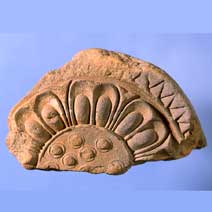 �㑍�厛�p�����ۊ�