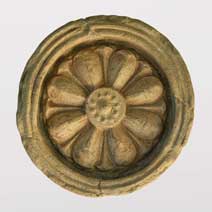 ���p�����ۊ�