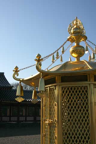 �j�Տ㑍�����򎛐Ղ̕�������