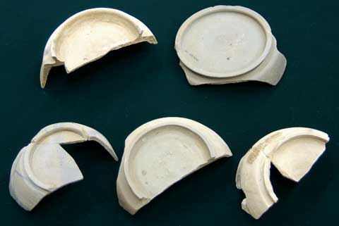 �㑍�����m���Տo�y�̉i�c�E�s���q�Y�{�b��