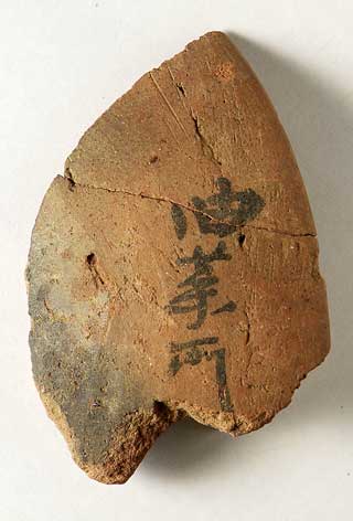 �n���u���؏��v