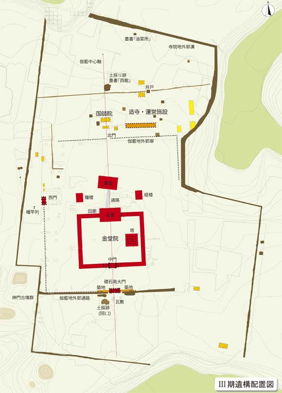 �{�i�I���������i�K�̏㑍�����m��