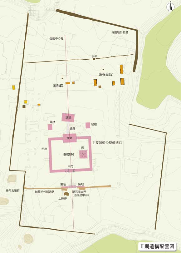 �{�i�I�������ݒi�K�̏㑍�����m��