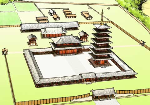 �㑍�����m���̉���