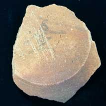 �n���u���v