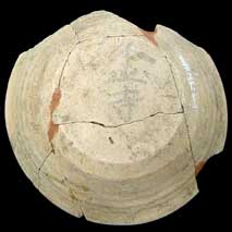 �n���u�����v