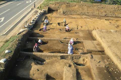 �㑍�����m�������