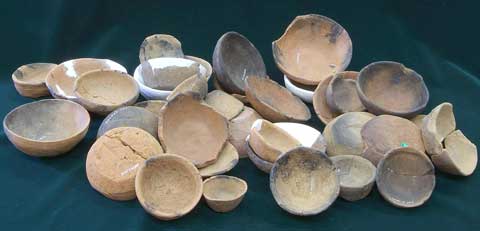 �㑍�����m���o�y�̓����M