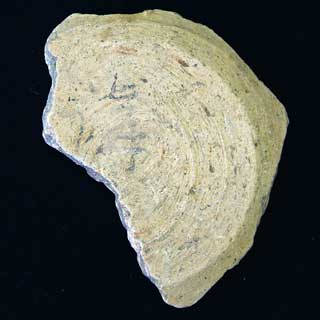 �n���u�u�i�@�j�v