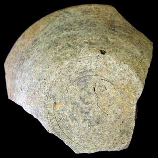 �n���u���@�v