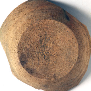 �n���u���@�v