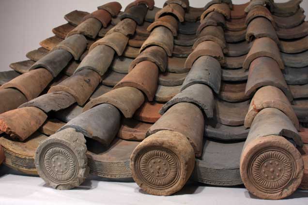 �㑍�������̌Ñ㊢