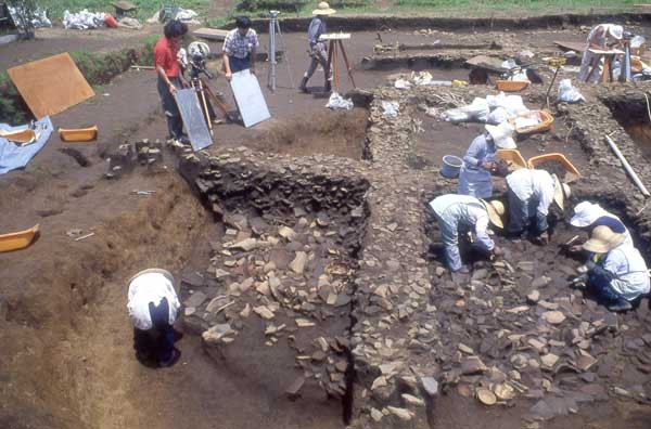 ����O�̓y�̂��