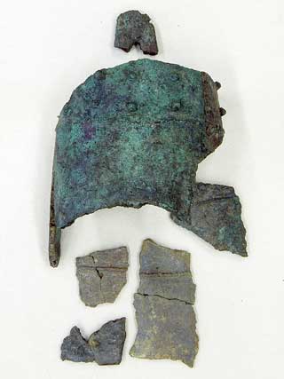 ��������2