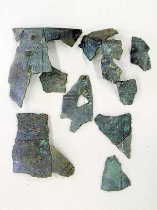 ��������1