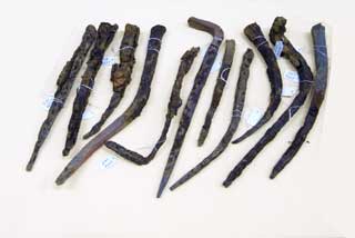 �㑍�����m���̓B