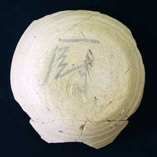 �u�~�v���n���t02