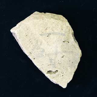 �u�~�v���n���t03