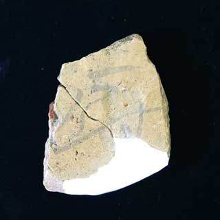 �u�~�v���n���t07