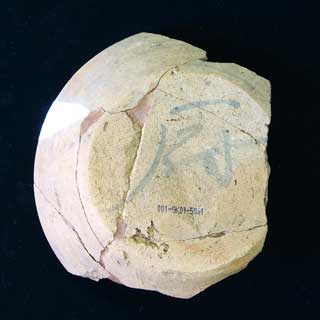 �u�~�v���n���t09